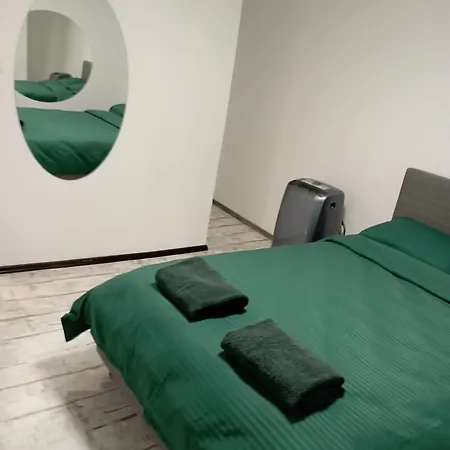 Sweet Touch クラヨーヴァ