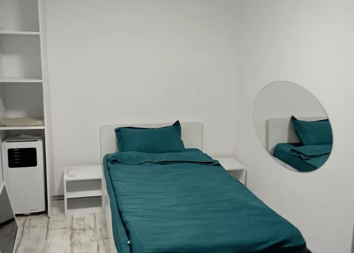 Sweet Touch Крайова