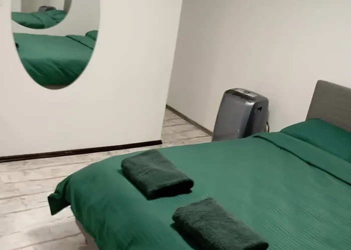 Sweet Touch Крайова